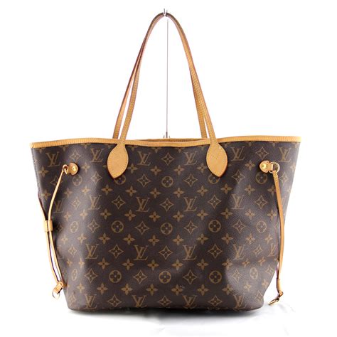 where to sell lv bags|sell my louis vuitton bags.